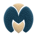 Mundus Imaginalis
