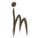 Mundus Imaginalis